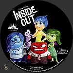 InsideOut_BRL_V2_2015.jpg