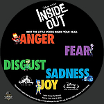InsideOut_BRL_V4_2015.jpg