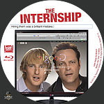 Internship_The_BRL_2013.jpg