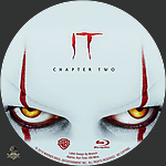 ItChapter2BRL2_2019.jpg