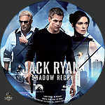JackRyanShadowRecruit_BRL_V1_2014.jpg