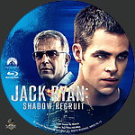 JackRyanShadowRecruit_BRL_V2_2014.jpg