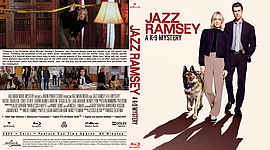 Filename=JazzRamseyAK9Mystery_BRC_2024.jpg
Filesize=6588KiB
Dimensions=3173x1762
Date added=Aug 10, 2024 JazzRamseyAK9Mystery_BRC_2024.jpg