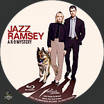 JazzRamseyAK9Mystery_BRL_2024.jpg