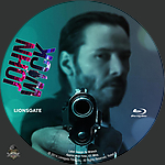 John_Wick_BRL_V2_2014.jpg