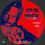 John_Wick_BRL_V3_2014.jpg