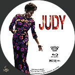 JudyBRL2_2019.jpg