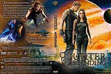 Jupiter_Ascending_DVD.jpg