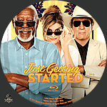 JustGettingStarted_BRL_2017.jpg