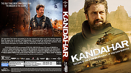 Filename=Kandahar_4KC_BRC_V3_2023.jpg
Filesize=2067KiB
Dimensions=3173x1762
Date added=Dec 17, 2024 Kandahar_4KC_BRC_V3_2023.jpg