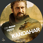 Kandahar_4KL_V3_2023.jpg
