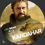 Kandahar_BRL_V3_2023.jpg