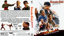 Filename=Karate_Kid_Legends_4KC_BRC_2025.jpg
Filesize=1736KiB
Dimensions=3173x1762
Date added=Jun 24, 2025 Karate_Kid_Legends_4KC_BRC_2025.jpg
