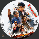 Karate_Kid_Legends_4KL_2025.jpg