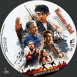 Karate_Kid_Legends_BRL_2025.jpg