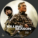 KillingSeason_BRL_2013.jpg