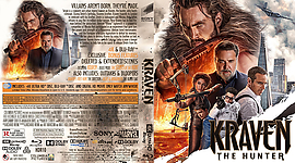 Filename=Kraven_the_Hunter_4KC_BRC_V1_2025.jpg
Filesize=2892KiB
Dimensions=3173x1762
Date added=Feb 03, 2025 Kraven_the_Hunter_4KC_BRC_V1_2025.jpg