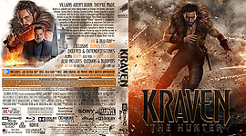 Filename=Kraven_the_Hunter_4KC_BRC_V3_2025.jpg
Filesize=2517KiB
Dimensions=3173x1762
Date added=Feb 03, 2025 Kraven_the_Hunter_4KC_BRC_V3_2025.jpg