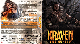 Filename=Kraven_the_Hunter_4KC_BRC_V4_2025.jpg
Filesize=2402KiB
Dimensions=3173x1762
Date added=Feb 03, 2025 Kraven_the_Hunter_4KC_BRC_V4_2025.jpg