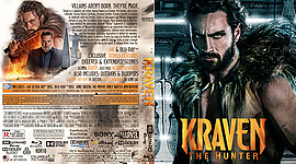 Filename=Kraven_the_Hunter_4KC_BRC_V5_2025.jpg
Filesize=2831KiB
Dimensions=3173x1762
Date added=Feb 03, 2025 Kraven_the_Hunter_4KC_BRC_V5_2025.jpg