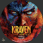 Kraven_the_Hunter_4KL_V2_2025.jpg