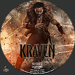 Kraven_the_Hunter_4KL_V3_2025.jpg