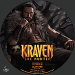 Kraven_the_Hunter_4KL_V4_2025.jpg