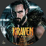 Kraven_the_Hunter_4KL_V5_2025.jpg