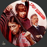 Lady_Scorpions_BRL_2024.jpg