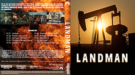 Landman_4KC_V3_2024_TV_Series_S1.jpg