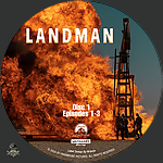 Landman_4KL_D1_2024_TV_Series_S1.jpg