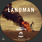 Landman_4KL_D2_2024_TV_Series_S1.jpg