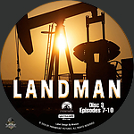 Landman_4KL_D3_2024_TV_Series_S1.jpg