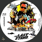 Filename=LastStand_BRL_2013.jpg
Filesize=794KiB
Dimensions=1500x1500
Date added=Dec 10, 2024 LastStand_BRL_2013.jpg