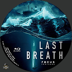 Filename=Last_Breath_BRL_2025.jpg
Filesize=707KiB
Dimensions=1500x1500
Date added=Aug 03, 2025 Last_Breath_BRL_2025.jpg
