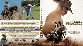 Filename=Last_Rodeo__The_BRC_2025.jpg
Filesize=2149KiB
Dimensions=3173x1762
Date added=Aug 16, 2025 Last_Rodeo__The_BRC_2025.jpg