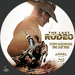 Filename=Last_Rodeo__The_BRL_2025.jpg
Filesize=738KiB
Dimensions=1500x1500
Date added=Aug 16, 2025 Last_Rodeo__The_BRL_2025.jpg