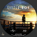 Filename=LittleBoy_BRL_V1_2015.jpg
Filesize=540KiB
Dimensions=1500x1500
Date added=Dec 17, 2024 LittleBoy_BRL_V1_2015.jpg