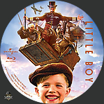 Filename=LittleBoy_BRL_V2_2015.jpg
Filesize=869KiB
Dimensions=1500x1500
Date added=Dec 17, 2024 LittleBoy_BRL_V2_2015.jpg