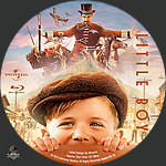 Filename=LittleBoy_BRL_V3_2015.jpg
Filesize=803KiB
Dimensions=1500x1500
Date added=Dec 17, 2024 LittleBoy_BRL_V3_2015.jpg
