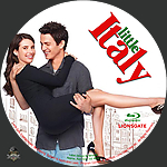 Filename=LittleItalyBRL2_2018.jpg
Filesize=5364KiB
Dimensions=1500x1500
Date added=May 19, 2024 LittleItalyBRL2_2018.jpg