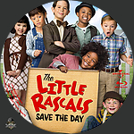 Filename=LittleRascalsSaveTheDay_The_BRL_2014.jpg
Filesize=816KiB
Dimensions=1500x1500
Date added=Dec 10, 2024 LittleRascalsSaveTheDay_The_BRL_2014.jpg