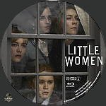 Filename=LittleWomen_BRL_V1_2019.jpg
Filesize=521KiB
Dimensions=1500x1500
Date added=Dec 26, 2024 LittleWomen_BRL_V1_2019.jpg