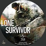Filename=LoneSurvivor_BRL_V1_2013.jpg
Filesize=592KiB
Dimensions=1500x1500
Date added=Dec 17, 2024 LoneSurvivor_BRL_V1_2013.jpg