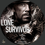 Filename=LoneSurvivor_BRL_V2_2013.jpg
Filesize=729KiB
Dimensions=1500x1500
Date added=Dec 17, 2024 LoneSurvivor_BRL_V2_2013.jpg