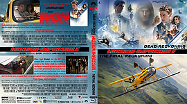 Filename=MI_Dead_Reckoning_2023___The_Final_Reckoning_2025_4KC_BRC.jpg
Filesize=2389KiB
Dimensions=3173x1762
Date added=Oct 17, 2025 MI_Dead_Reckoning_2023___The_Final_Reckoning_2025_4KC_BRC.jpg