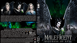 Filename=MaleficentMistressofEvil_2019.jpg
Filesize=7411KiB
Dimensions=3173x1762
Date added=May 12, 2024 MaleficentMistressofEvil_2019.jpg
