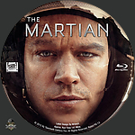Martian_BRL_V1_2015.jpg