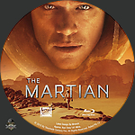 Martian_BRL_V2_2015.jpg