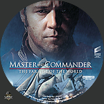 Master_and_Commander_The_Far_Side_Of_The_World_4KL_V2_2003.jpg